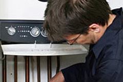 boiler repair Mossgate