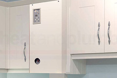 Mossgate electric boiler quotes