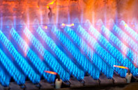 Mossgate gas fired boilers
