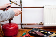free Mossgate heating repair quotes