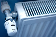 free Mossgate heating quotes