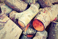 Mossgate wood burning boiler costs